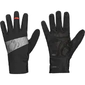 Pearl Izumi Cyclone Handschoenen