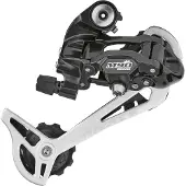 Sunrace Rdm9 Achterderailleur