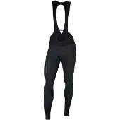 Pearl Izumi Thrm Cyc Bib Fietsbroek