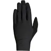 Pearl Izumi Elevate Handschoenen