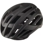 Kask Valegro Wg11 Helm
