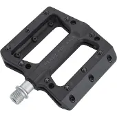 Rfr Flat Etp Pedalen
