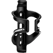 Profile Design Axis Bidonhouder