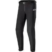 Alpinestars Nevada 2 Thermal Fietsbroek