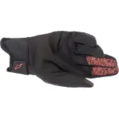 Alpinestars Denali 2 Handschoenen