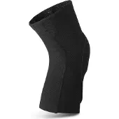 Dakine Slayer Knee Pads Black