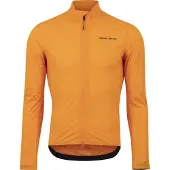 Pearl Izumi Jasje met rits Pro Barrier | Maat S