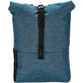 Brooks England Pickwick Tex Nylon Rugzak 26l