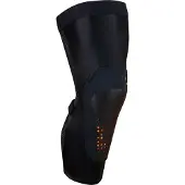 Pearl Izumi Elevate Kniebeschermers