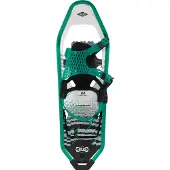 Atlas Snow-shoe Range Trail Sneeuwschoenen Dames