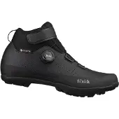 Fizik Terra Artica X5 Gore-tex Mtb-schoenen