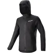 Alpinestars Nevada 2 Thermal Jacket Black || Maat: M