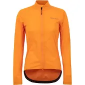 Pearl Izumi Pro Barrier Jas
