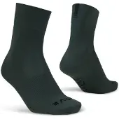 Gripgrab Lightweight SL Sokken, groen M | EU 41-44 2023 Sokken