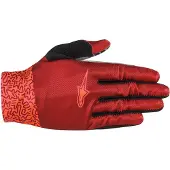 Alpinestars Aspen Pro Lite Handschoenen