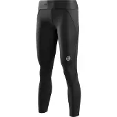 Skins Series-3 Dames Zwarte 7/8 Legging
