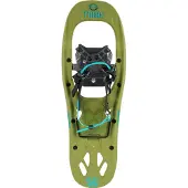 Tubbs Snow Shoes Flex Hke Kindersneeuwschoenen