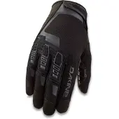 Dakine Fietshandschoen Men Cross-X Glove Black-L