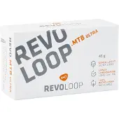 Revoloop Ultra Presta 40 Mm Binnenband