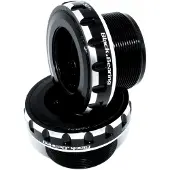 BLACK BEARING Trapas - BLACKBEARING: BSA - 68 tot 73 - DUB - Keramische lagers