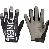 O'Neal Mayhem Nanofront Attack Motorcross handschoenen