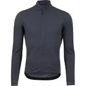 Pearl Izumi Jasje met rits Pro Barrier | Maat L