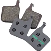 Kool Stop Schijfremblokken E-bike voor Magura MT5 2023 E-bike Remblokken