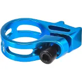 Sb3 Shifterklem Blauw