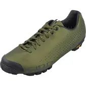 Giro Empire Vr90 Gravel Schoenen