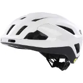 Oakley ARO3 Endurance I.C.E Mips Mat Wit Helm