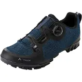 Vaude Bike Tvl Skoj Mtb-schoenen