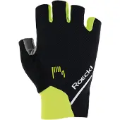 Roeckl sports - Ivory 2 - Handschoenen 7, zwart
