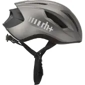 RH+ Compact Helm