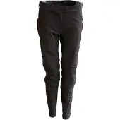 Zimtstern - Women's Shredz MTB Pants - Fietsbroek XL, zwart