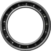 Ceramicspeed 61807 Lagers