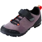 Vaude Bike Tvl Pavei 2.0 Mtb-schoenen