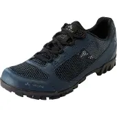 Vaude Tvl Pavei Ventilation Raceschoenen