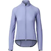 Giro Chrono Expert Wind Jas