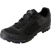 Vaude - TVL Pavei Ventilation - Fietsschoenen 40, zwart