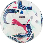Puma Orbita Serie A Voetbal