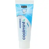 Sence 3x Fresh Tandpasta Freshmint Fluor Fresh 75 ml