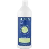 Redken - Nature + Science Extreme Fortifying Shampoo - 50ml