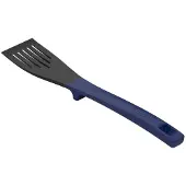 Cadac Nylon Spatula 38Cm