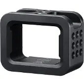 Sony VCT-CGR1 cage