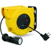 Rubi Waxboren | Drygres 4Drill | Diamantboor | Ø 14 mm - 5928