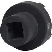 Ks Tools 3/4 tapsleutel voor asflens achter 450.0108