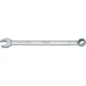 Ks Tools 517.1520 5171520 Ring-steeksleutel Sleutelbreedte (metrisch) 20 mm