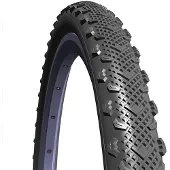 Rubena Fietsband Winner Sprint TR (50-406)