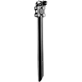 Cane Creek Eesilk Alloy Verende Zadelpen
