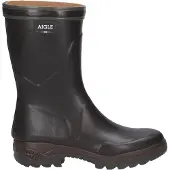 Aigle Parcours 2 Bott Regenlaarzen